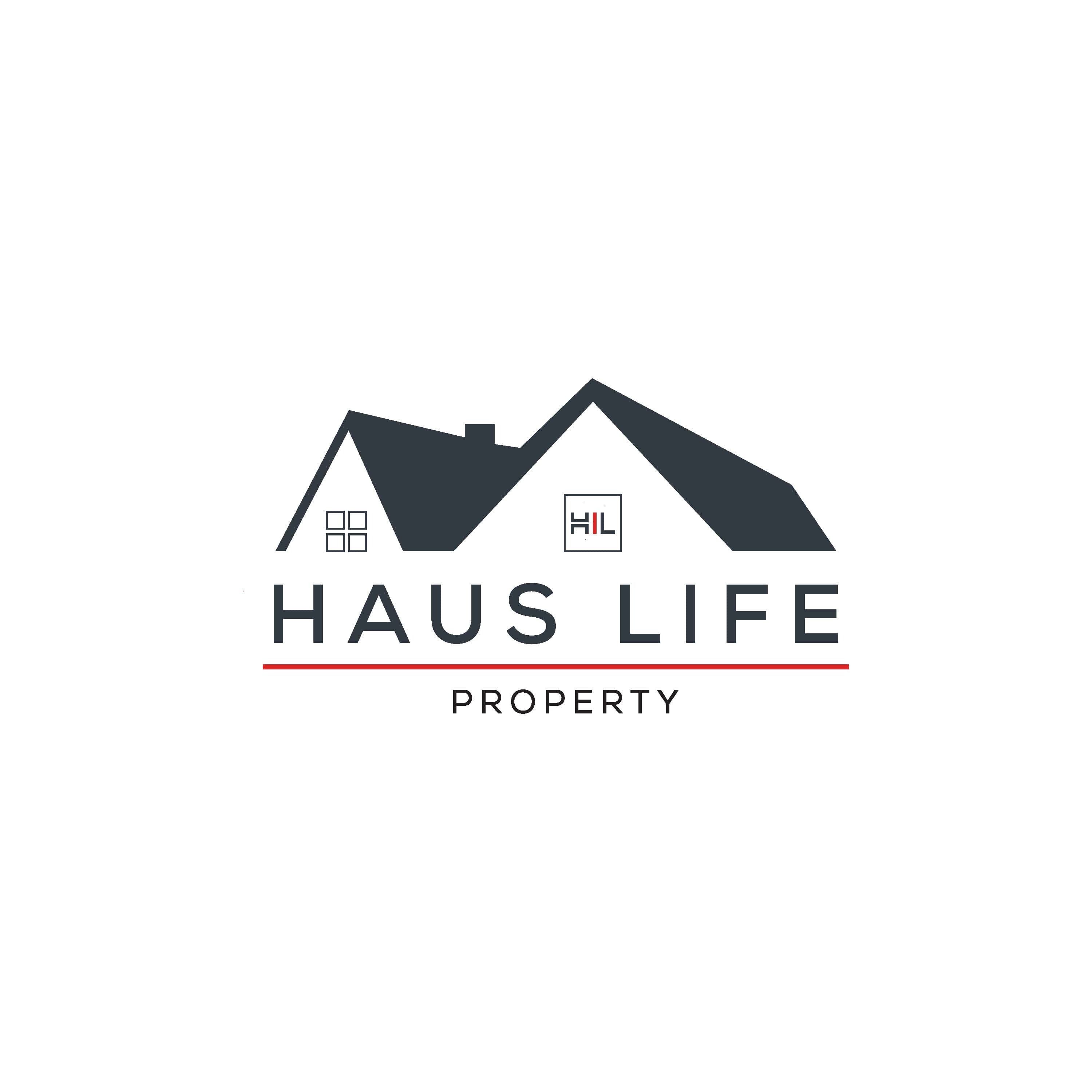 Proyecto Haus Life