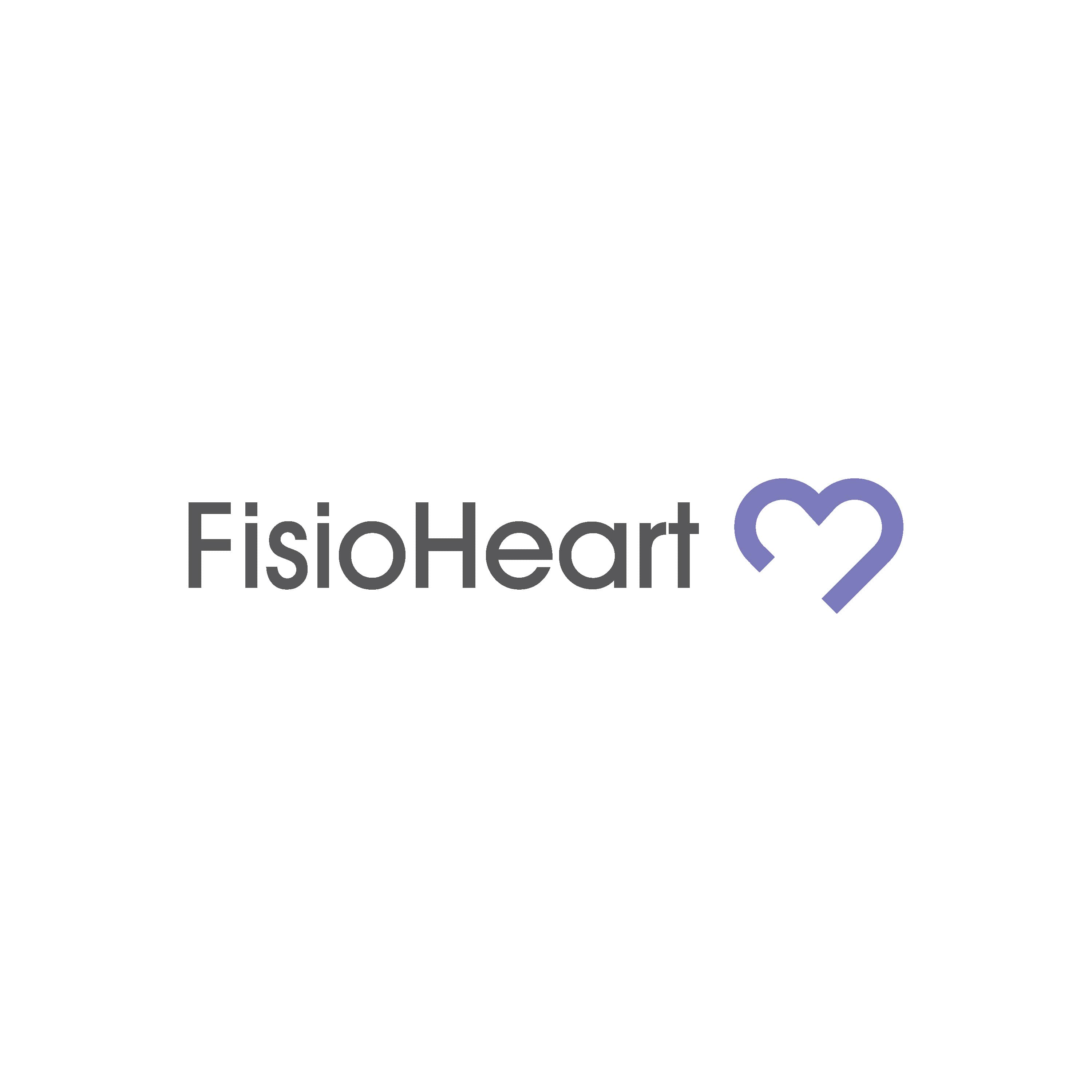 Proyecto FisioHeart