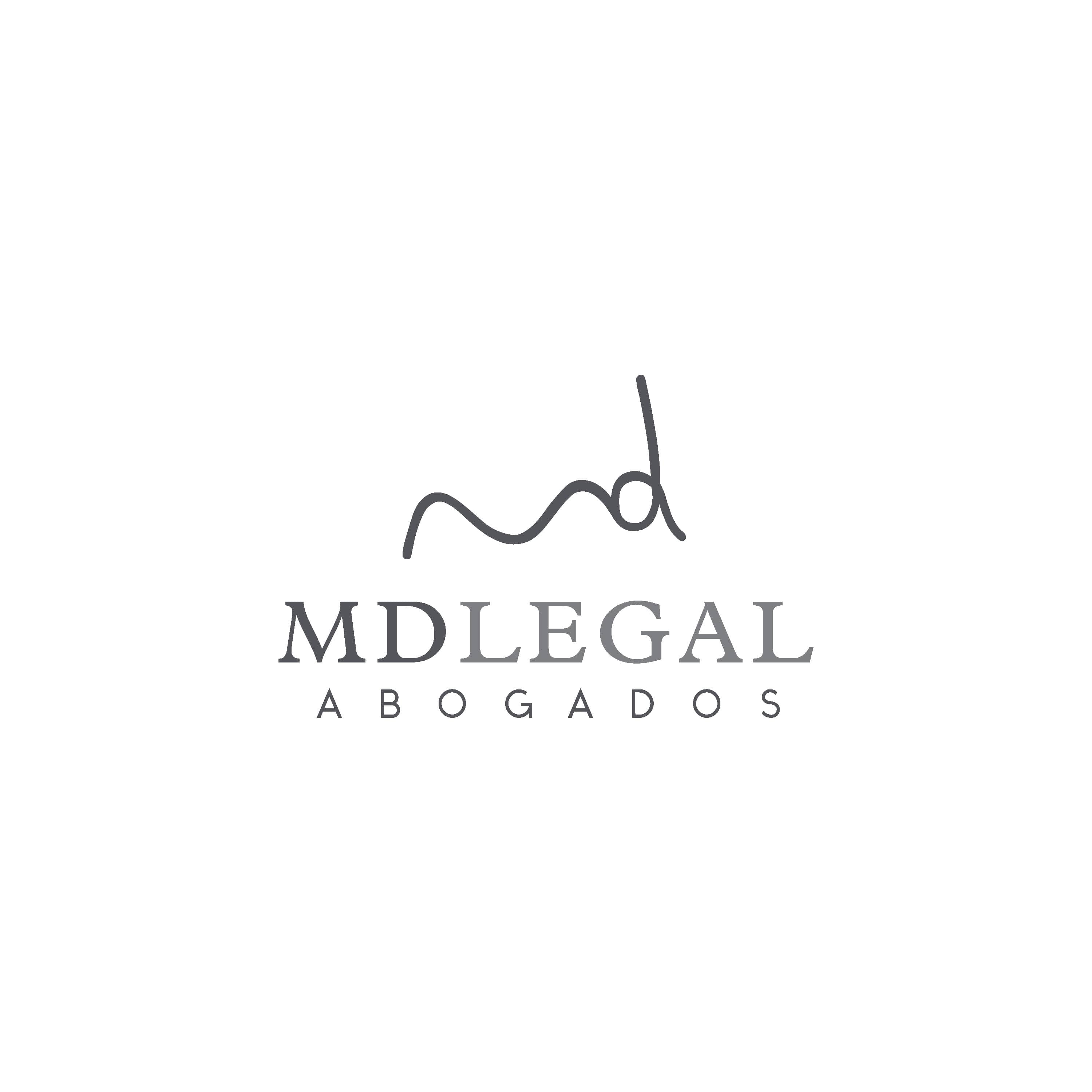 Proyecto Mdlegal