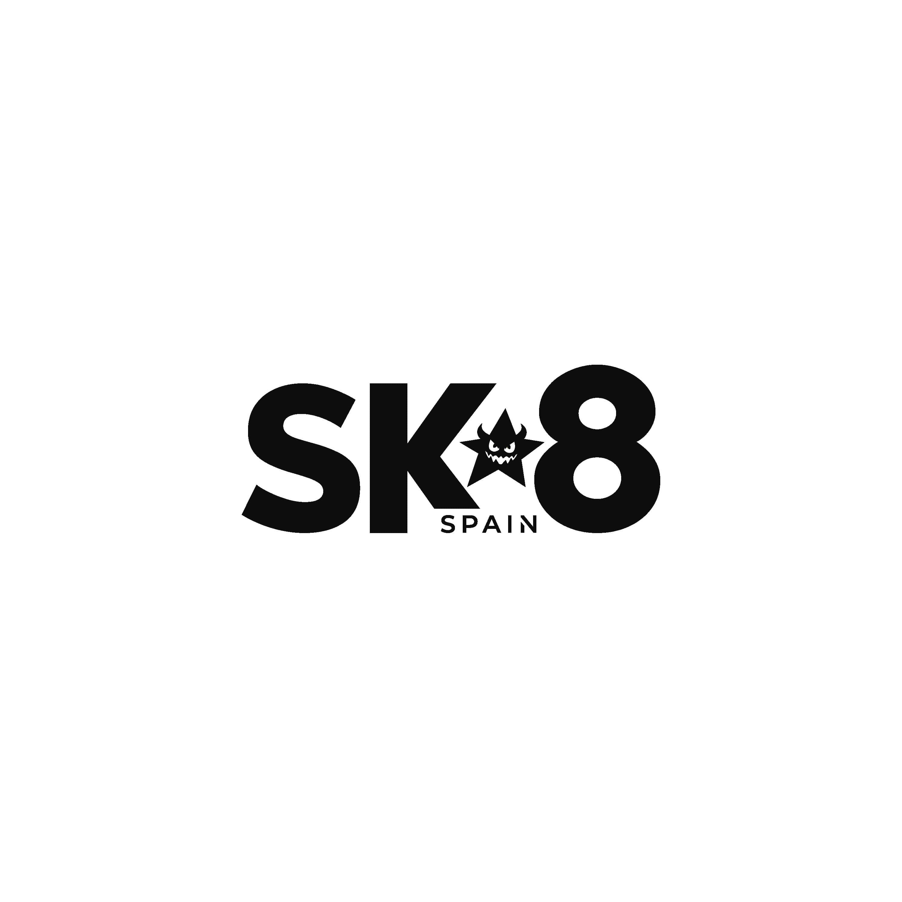 Proyecto sk8spain
